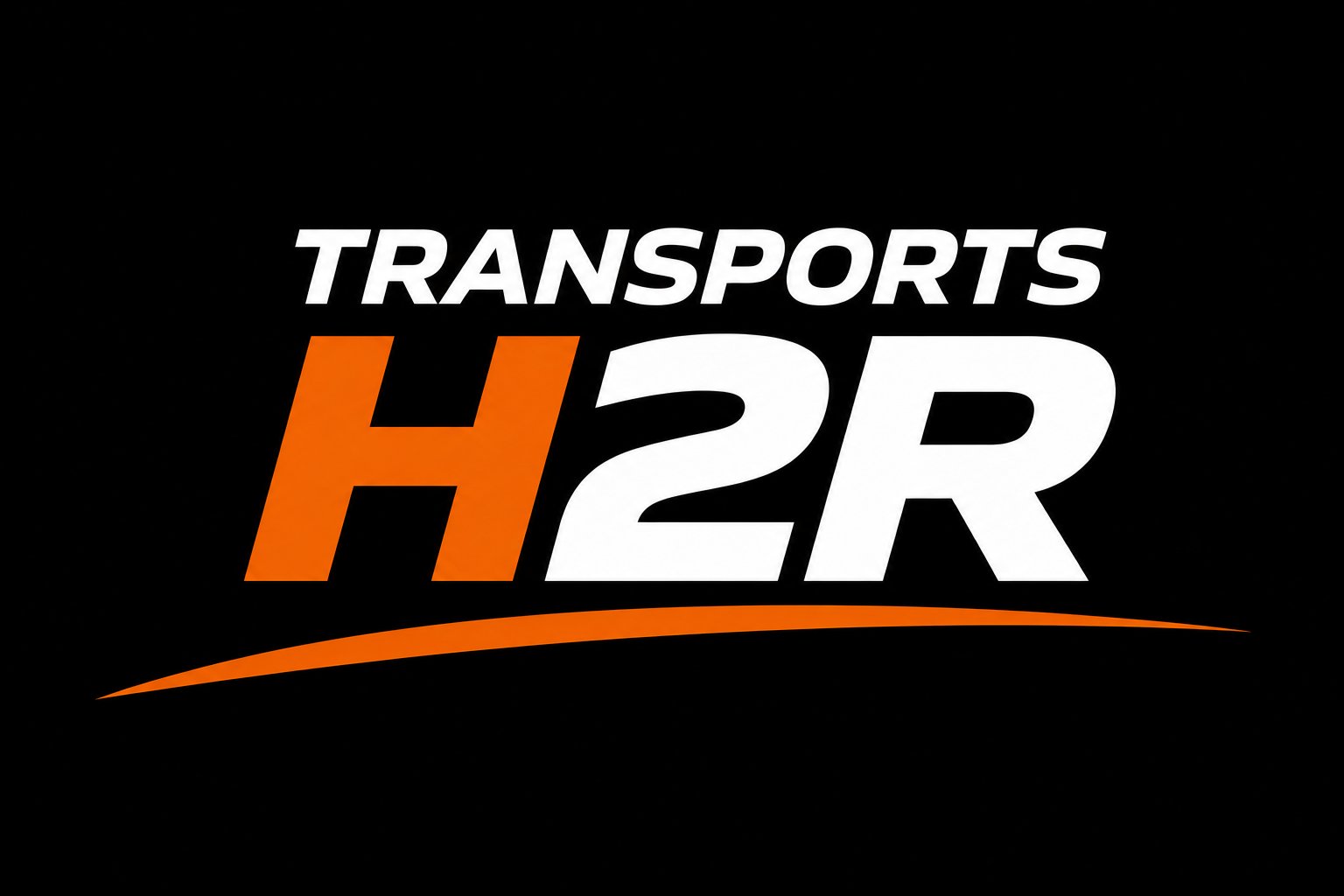 Transports H2R